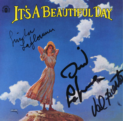 11_mejores_portadas_67_its_a_beautiful_day_ITS A BEAUTIFUL DAY - Its a Beautiful Day (portada firmada)